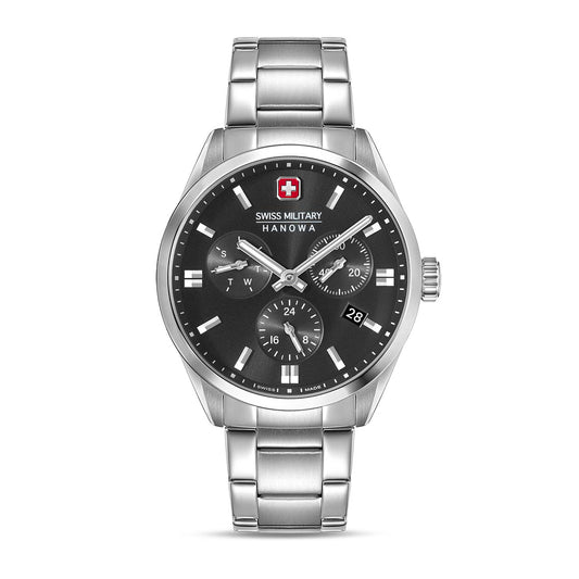 Swiss Military SMWGK0005601
