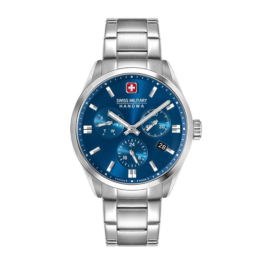 Swiss Military SMWGK0005602
