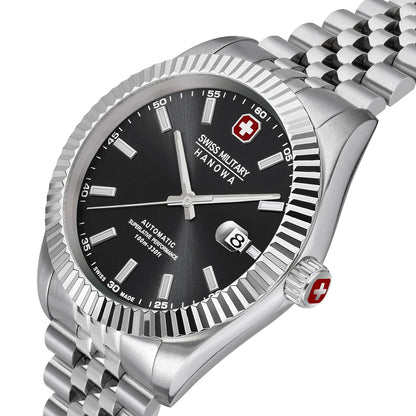 Swiss Military SMWGL0002101