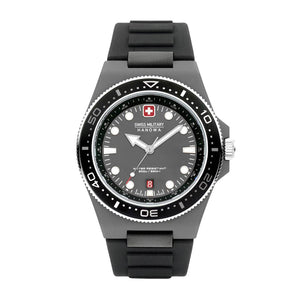 Swiss Military SMWGN0001182