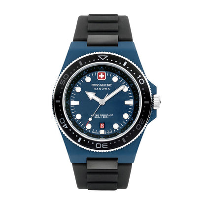Swiss Military SMWGN0001184