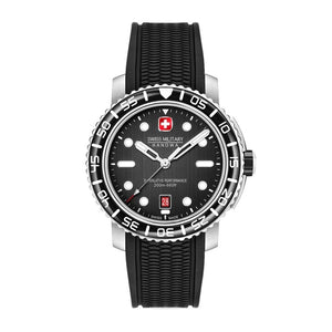 Swiss Military SMWGN0001701