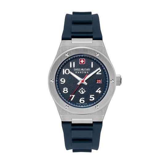Swiss Military SMWGN2101901