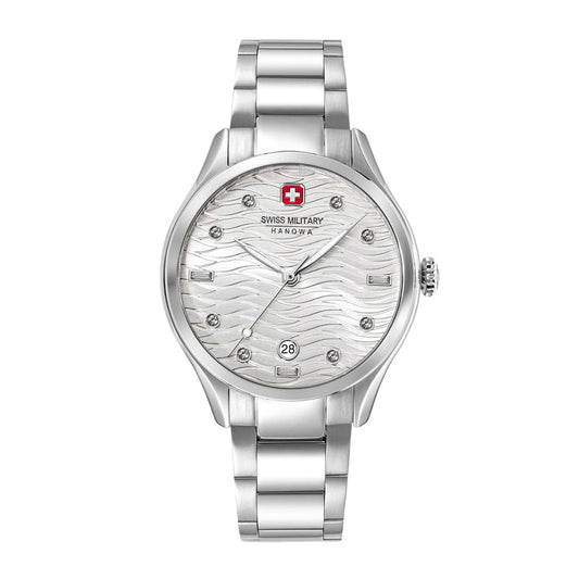 Swiss Military SMWLH0005301