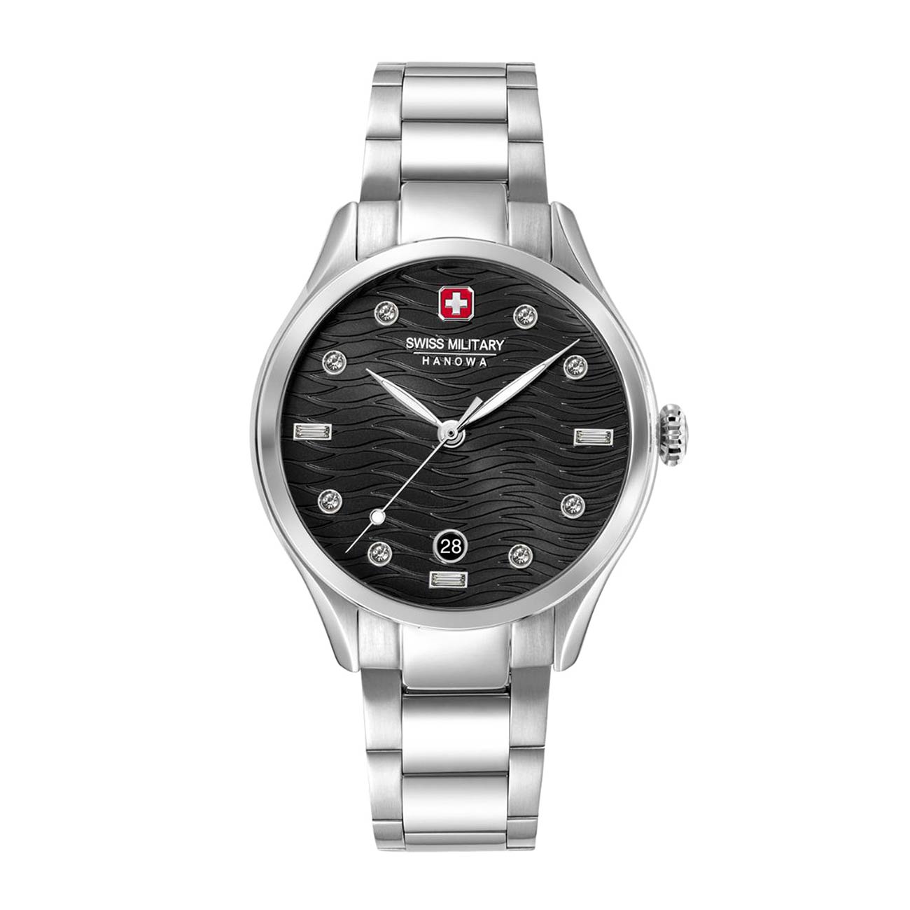 Swiss Military SMWLH0005303