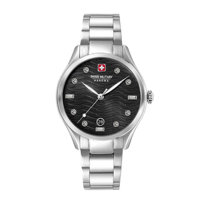 Swiss Military SMWLH0005303