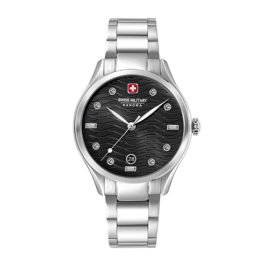 Swiss Military SMWLH0005303
