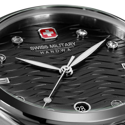 Swiss Military SMWLH0005303