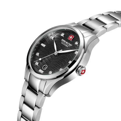 Swiss Military SMWLH0005303