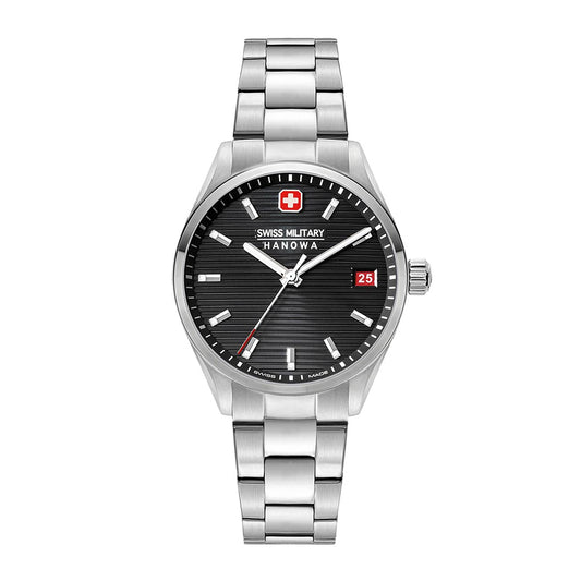 Swiss Military SMWLH2200201