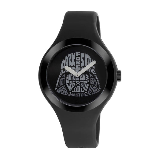 Am-Pm Star Wars SP-161-U383