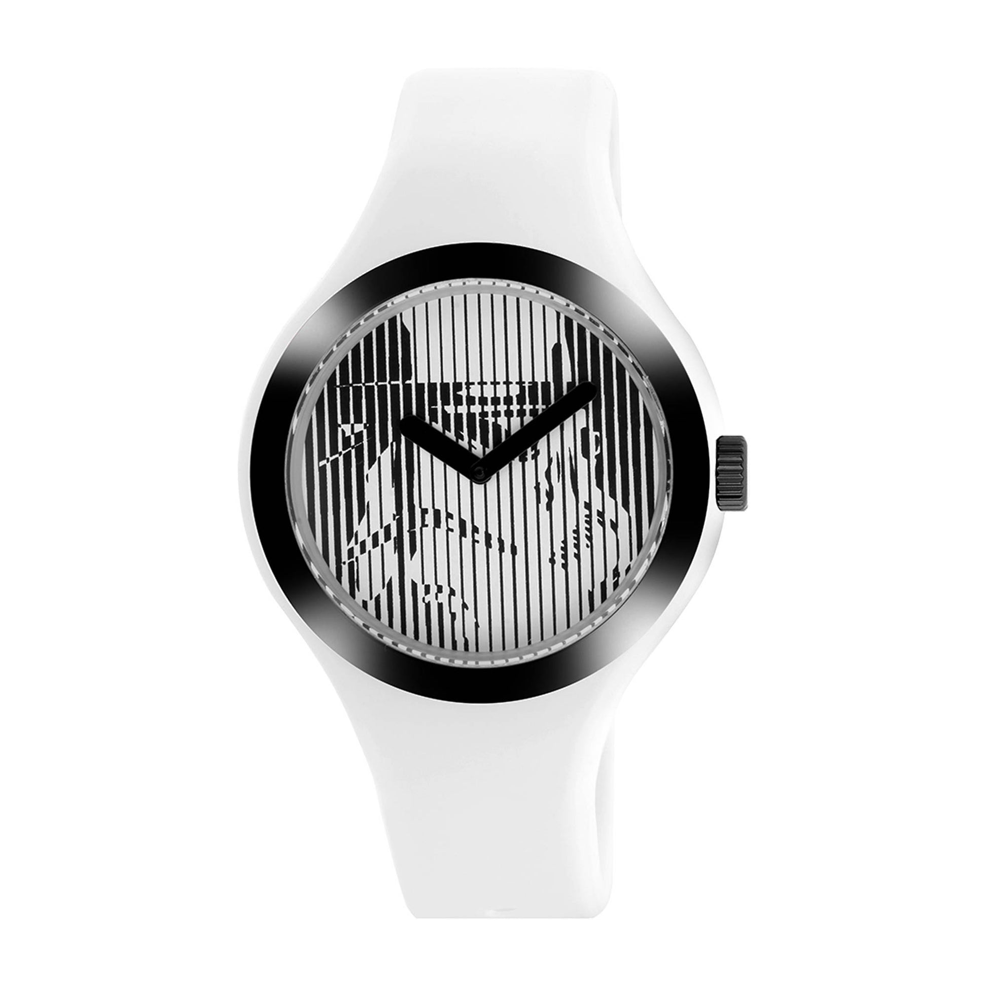 Am-Pm Star Wars SP-161-U384