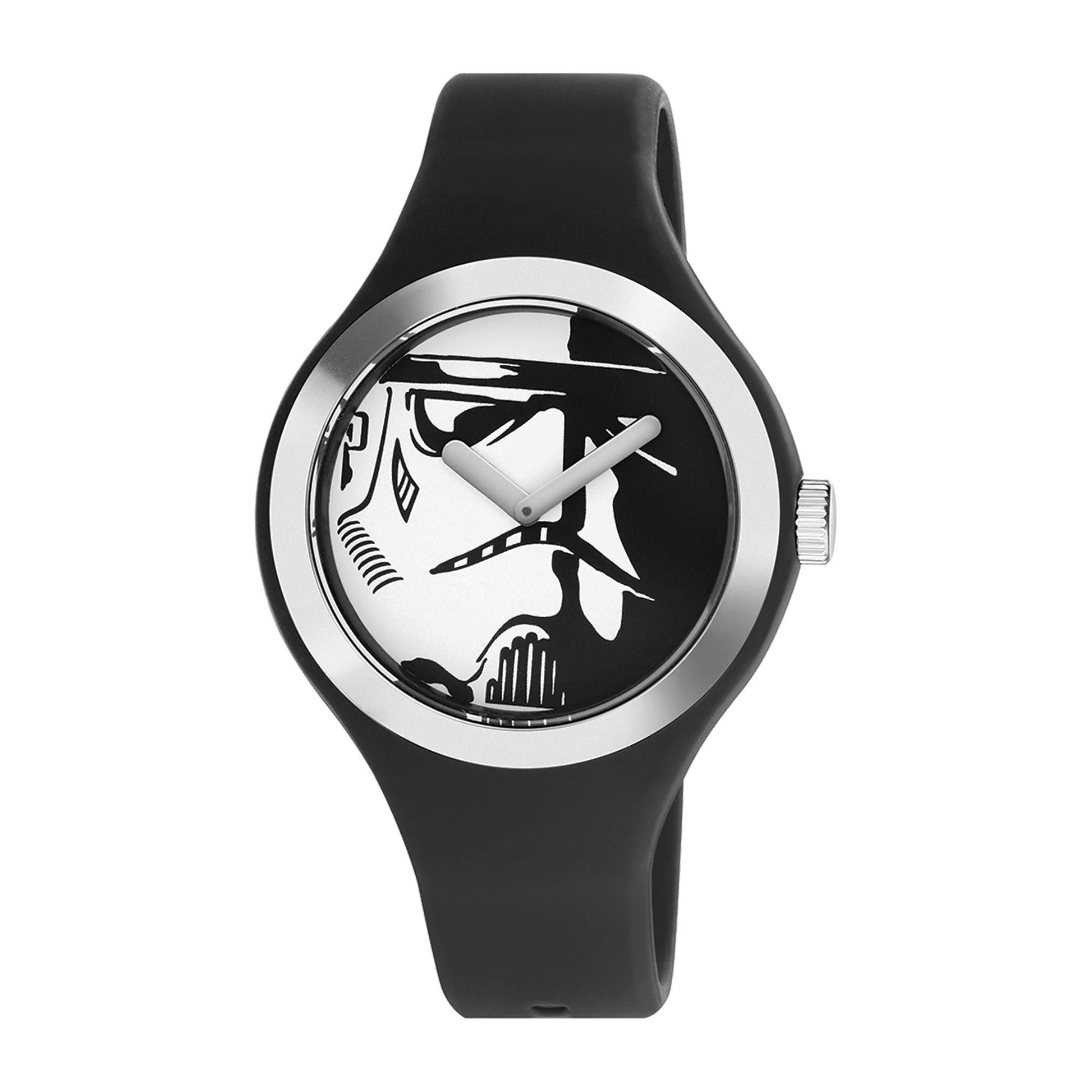 Am-Pm Star Wars SP-161-U385