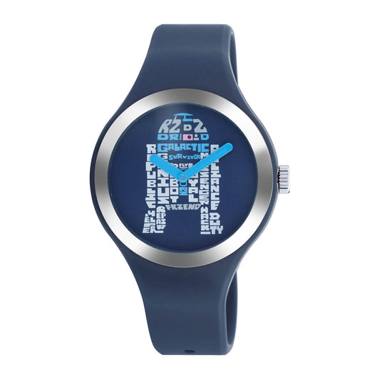 Am-Pm Star Wars SP-161-U455