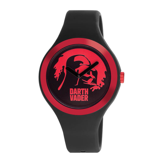 Am-Pm Star Wars SP-161-U457