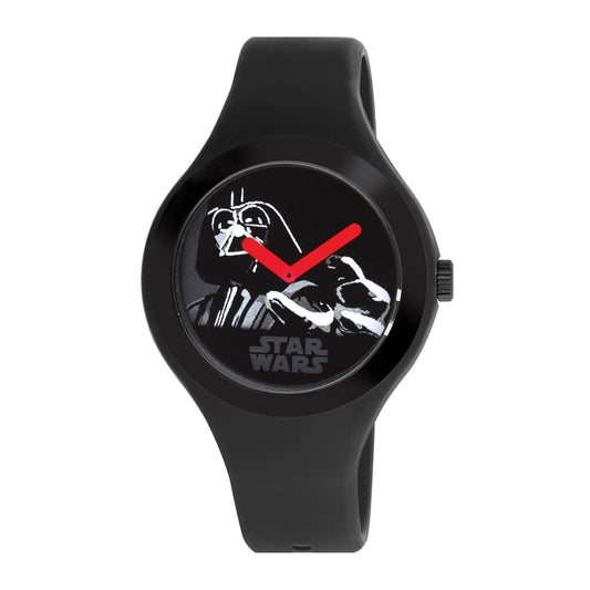 Am-Pm Star Wars SP-161-U459