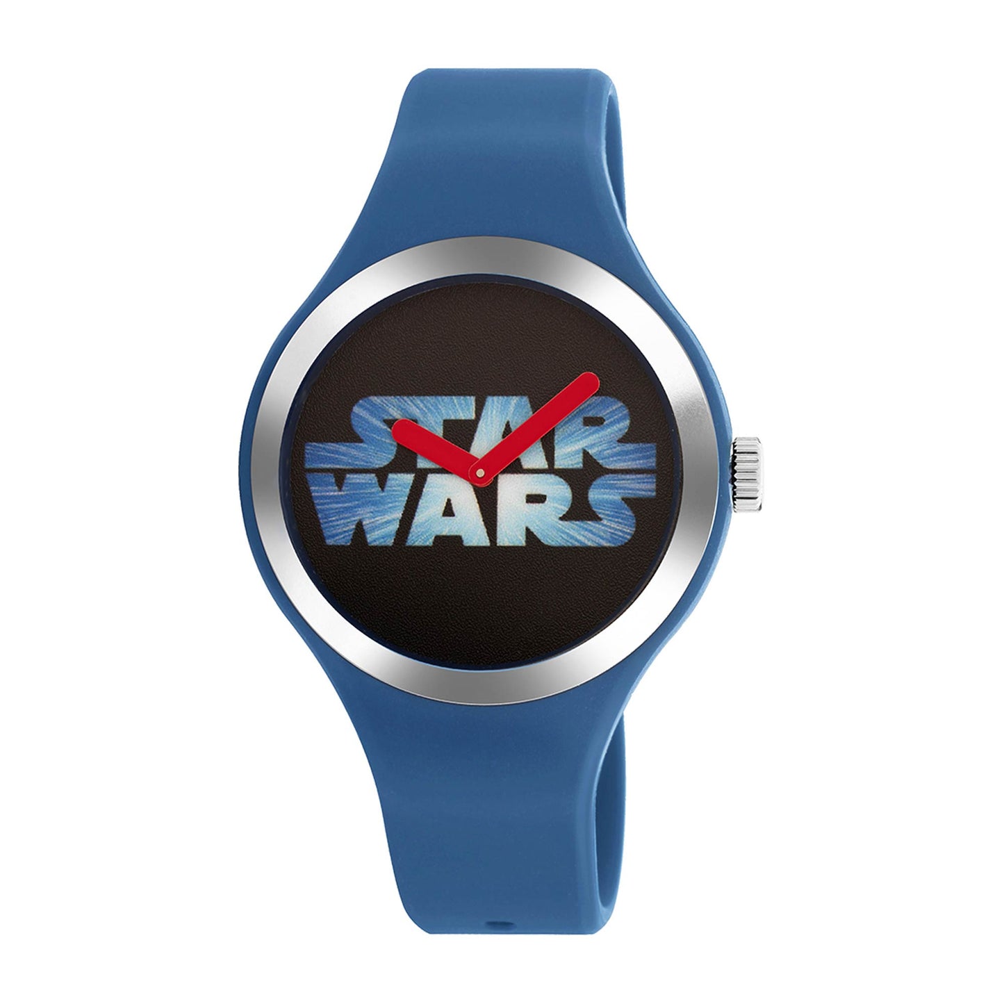Am-Pm Star Wars SP-161-U538