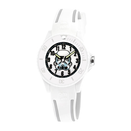 Am-Pm Star Wars SP-190-K556