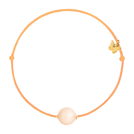 Borboleta Semiprecious SP-MNMN-Q