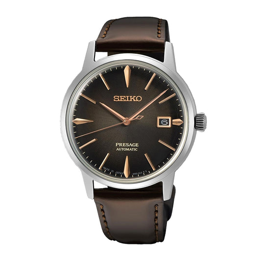 Seiko Presage SRPJ17J1