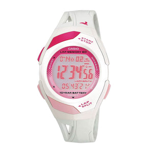 Casio Collection STR-300-7EG