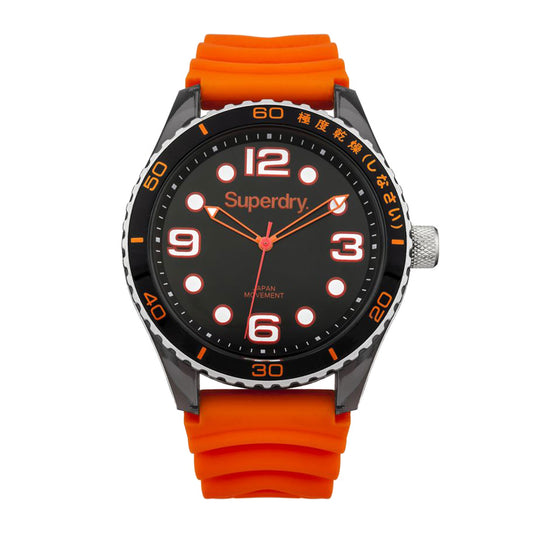 Superdry SYG163O