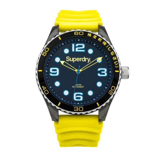 Superdry SYG163Y