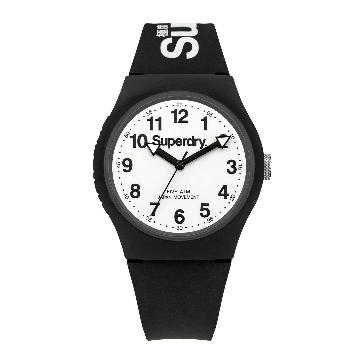 Superdry SYG164BW