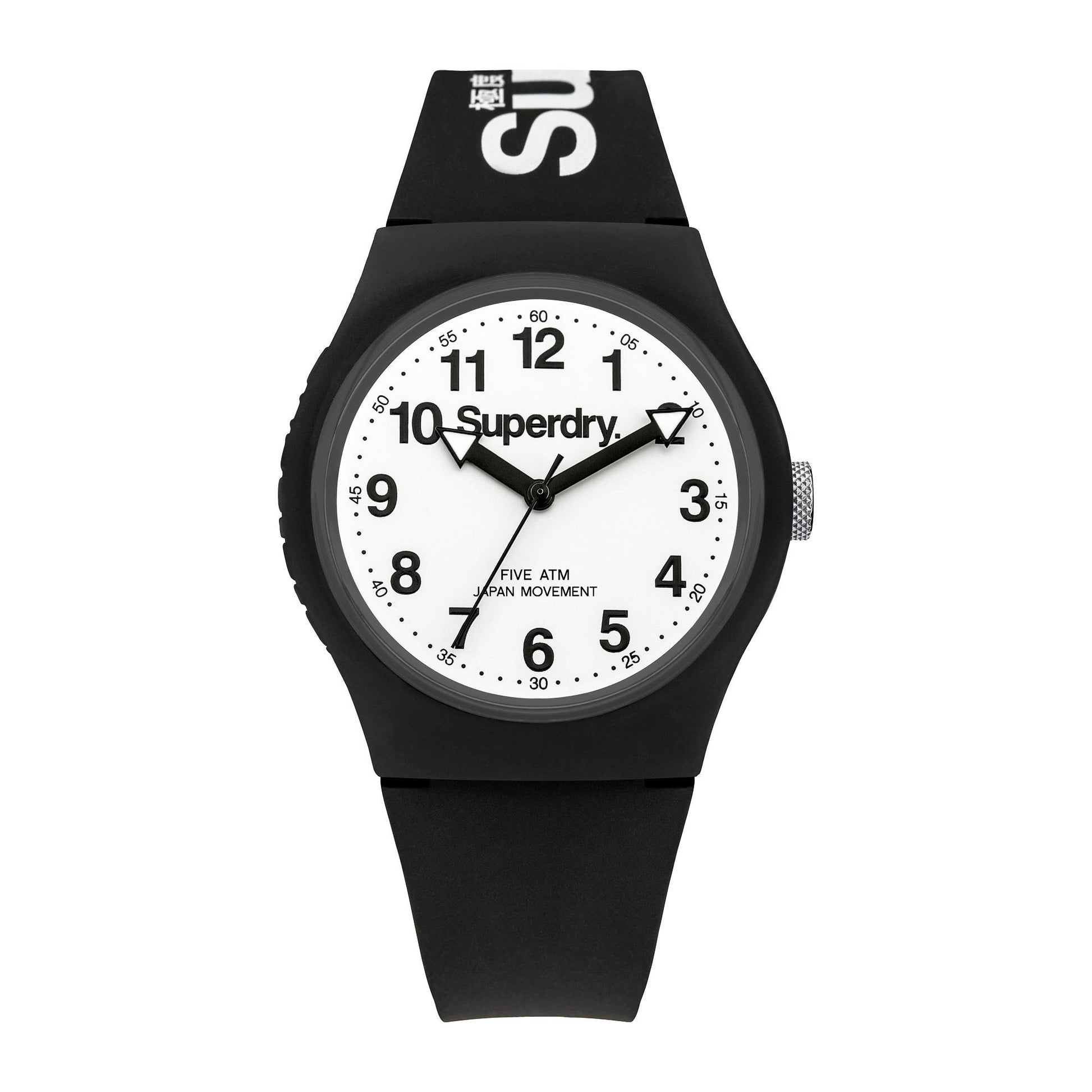 Superdry SYG164BW