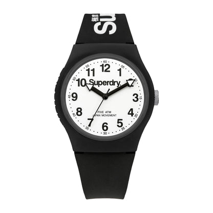 Superdry SYG164BW