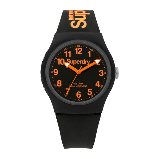 Superdry SYG164B