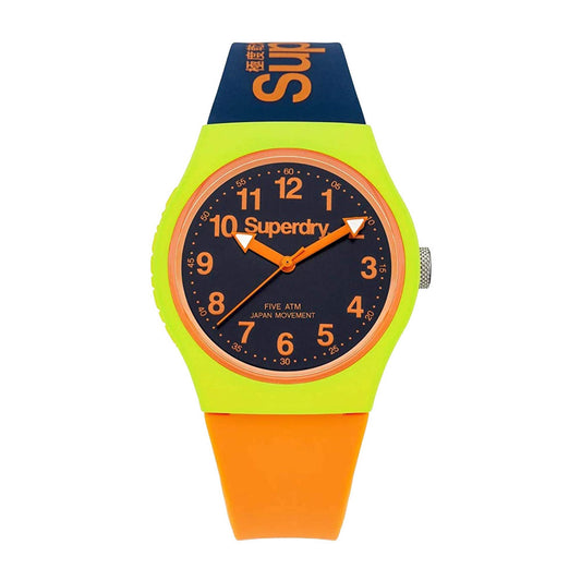 Superdry SYG164MU