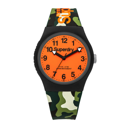 Superdry SYG164NO