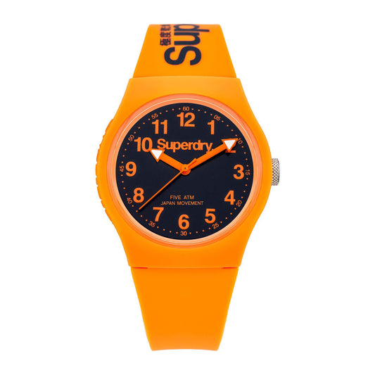 Superdry SYG164O