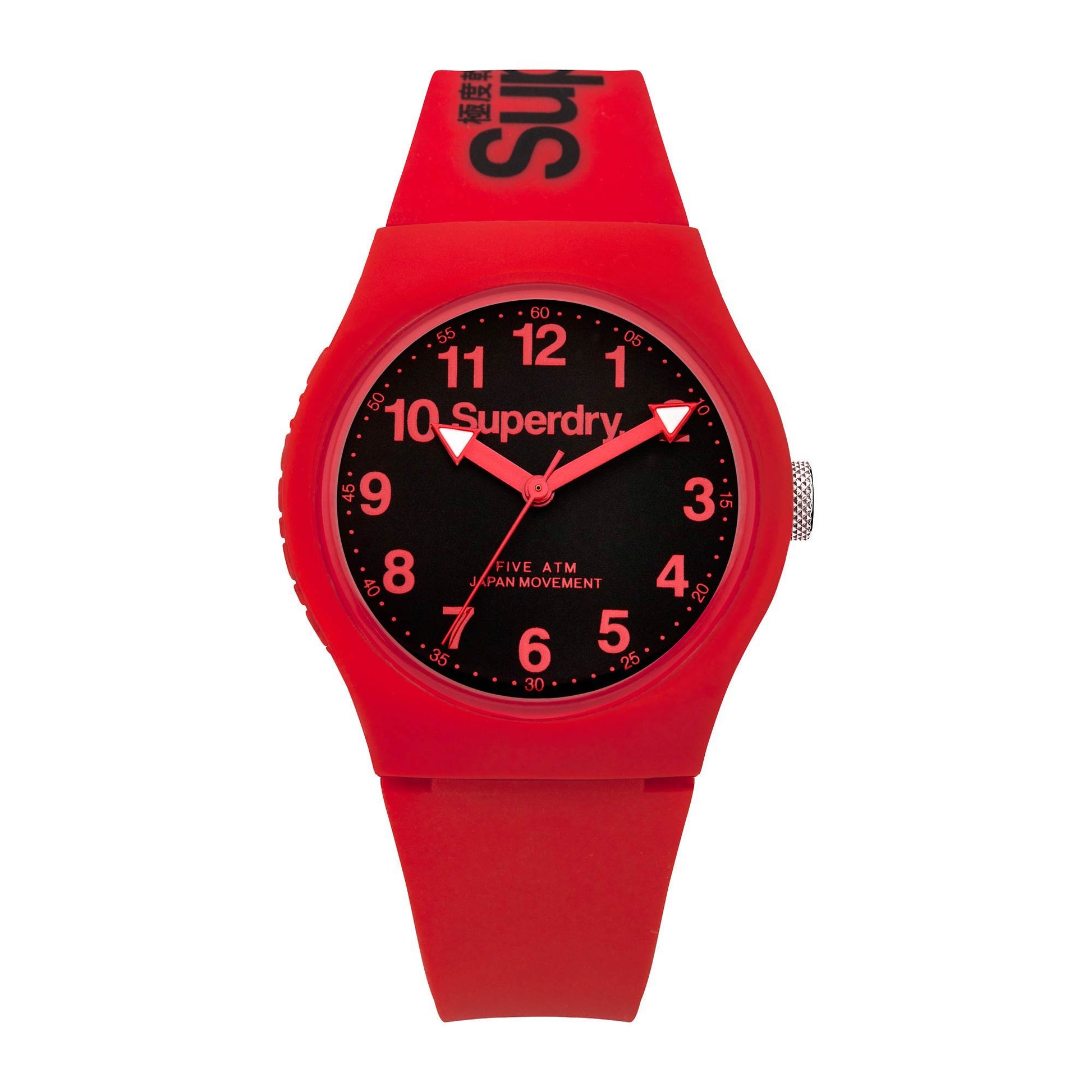 Superdry SYG164RB
