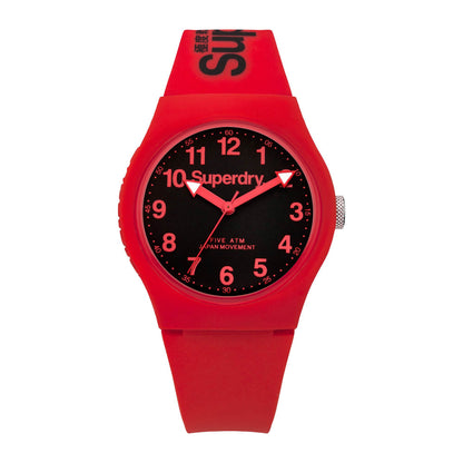 Superdry SYG164RB
