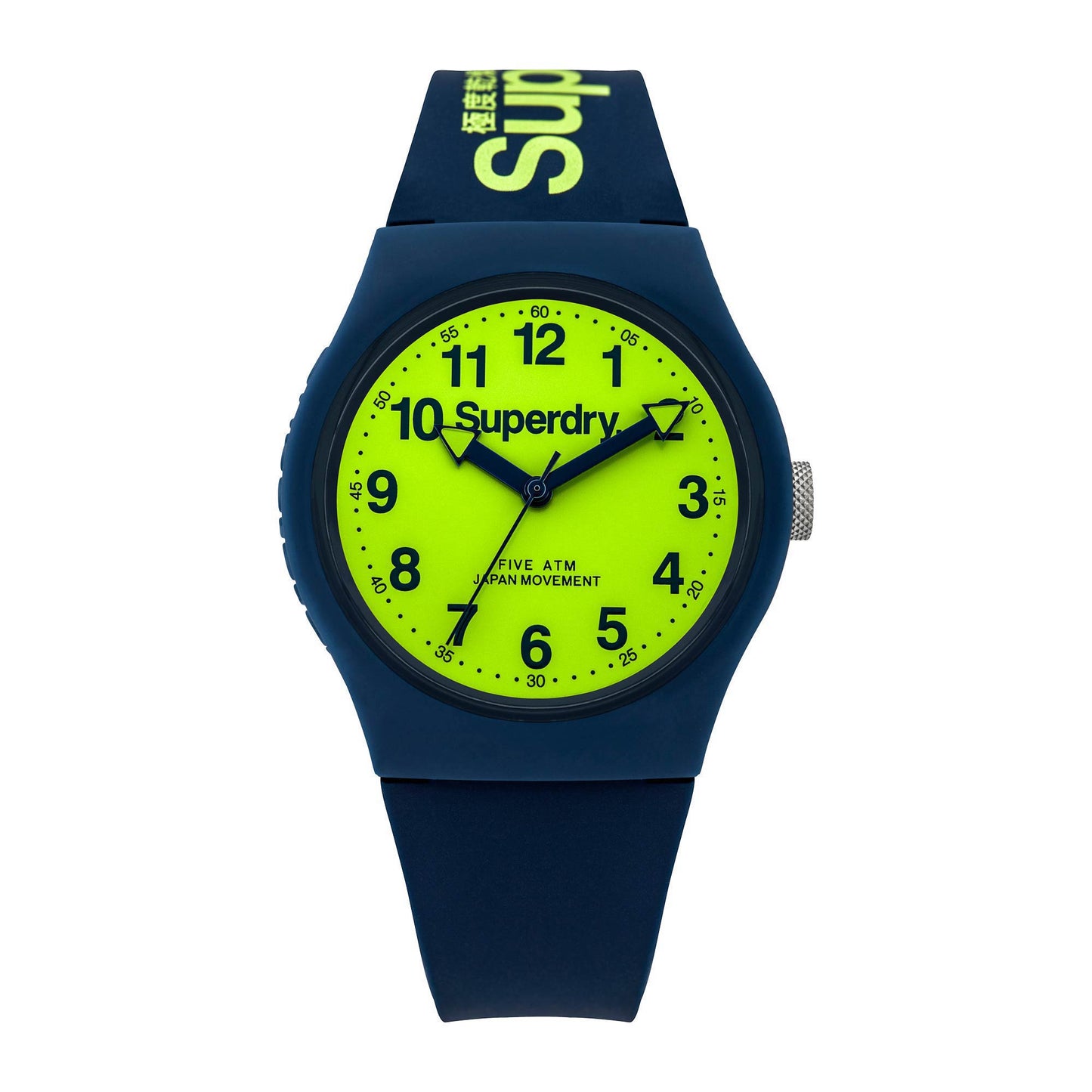 Superdry SYG164UN