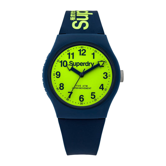 Superdry SYG164UN