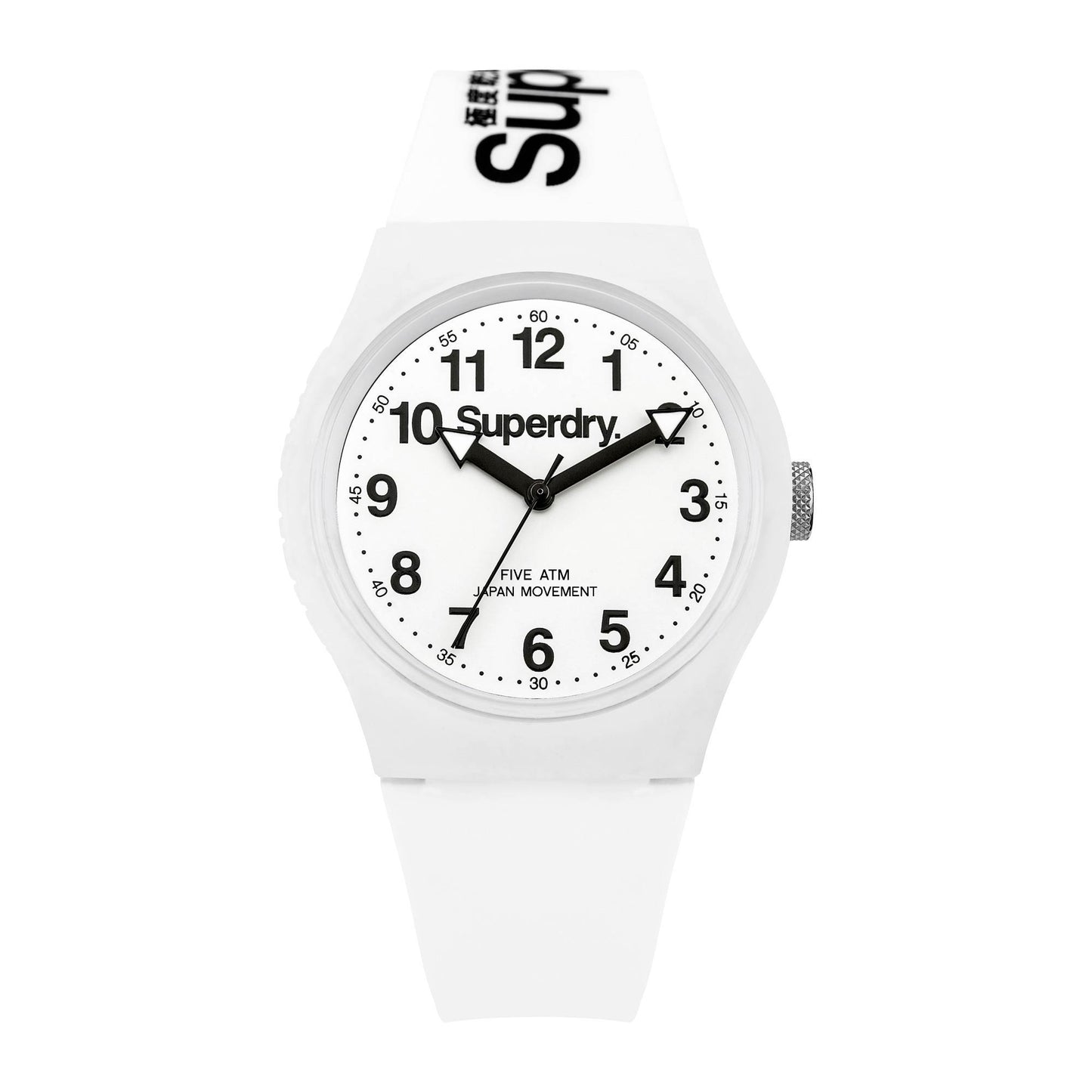 Superdry SYG164WW