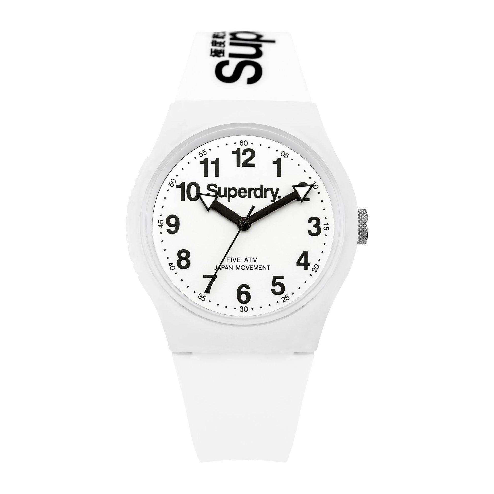 Superdry SYG164WW