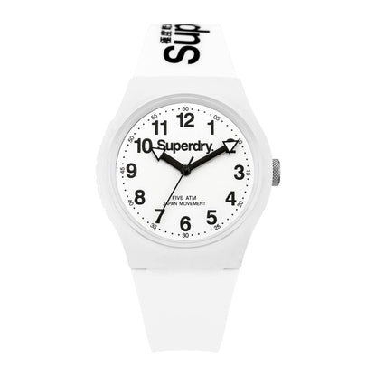 Superdry SYG164WW