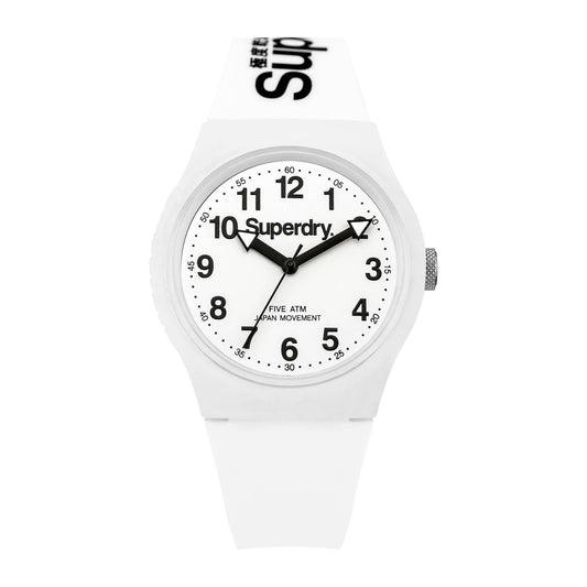 Superdry SYG164WW