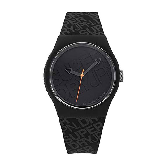 Superdry SYG169B