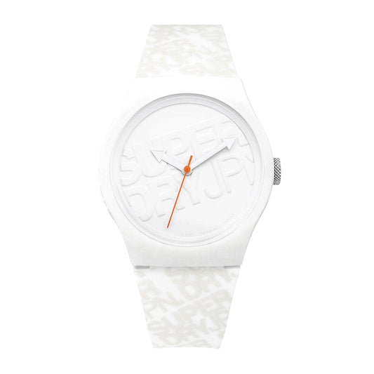 Superdry SYG169W