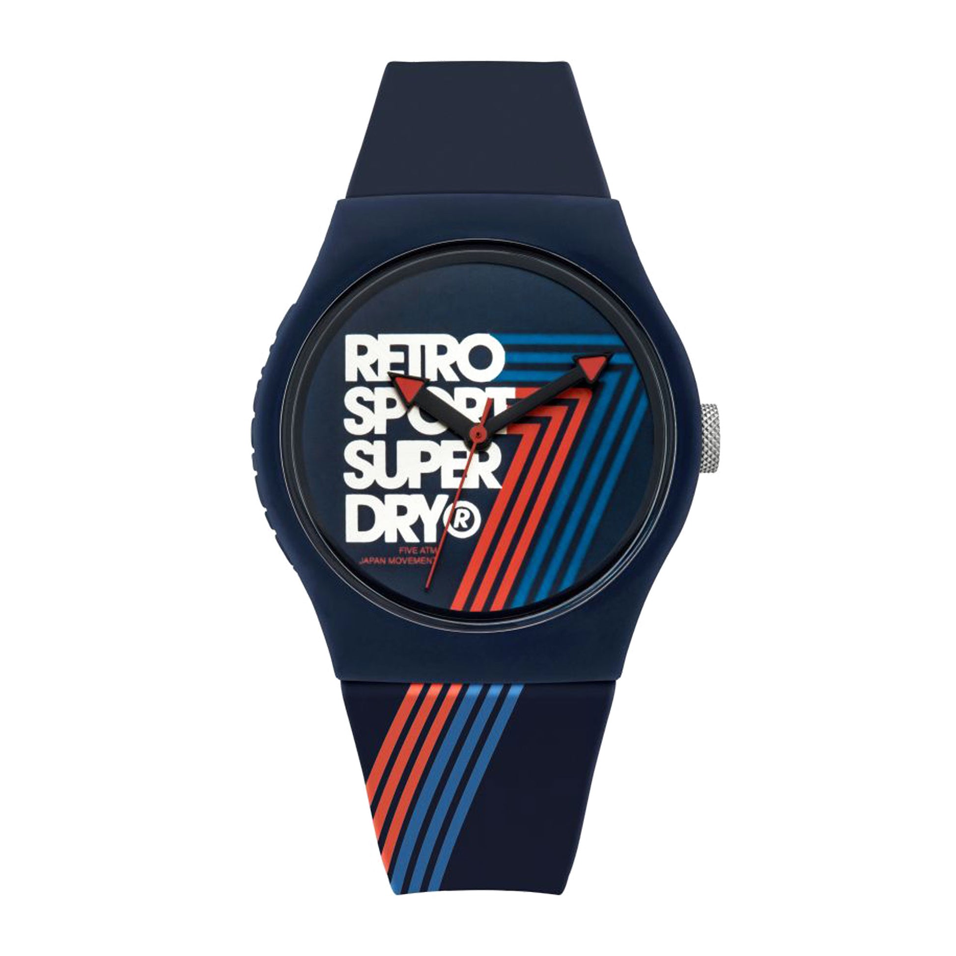 Superdry SYG181U