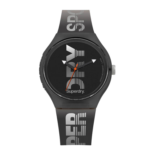 Superdry SYG189B