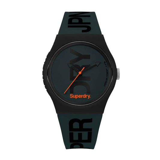 Superdry SYG189NB