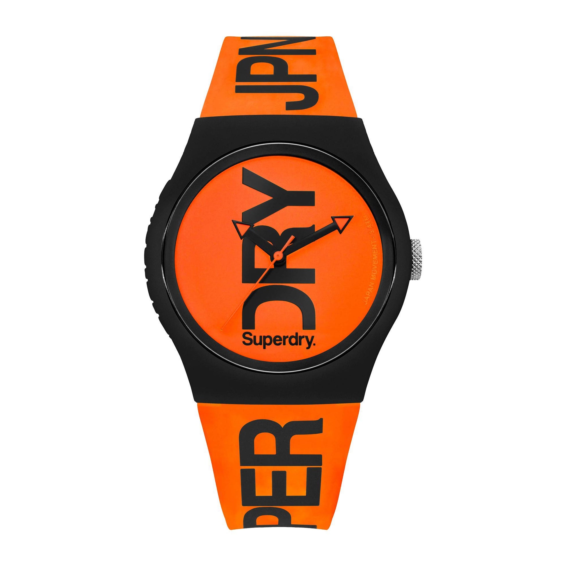 Orologi da polso Superdry | Acquisti Online su Orologi da polso Superdry | Acquisti Online su