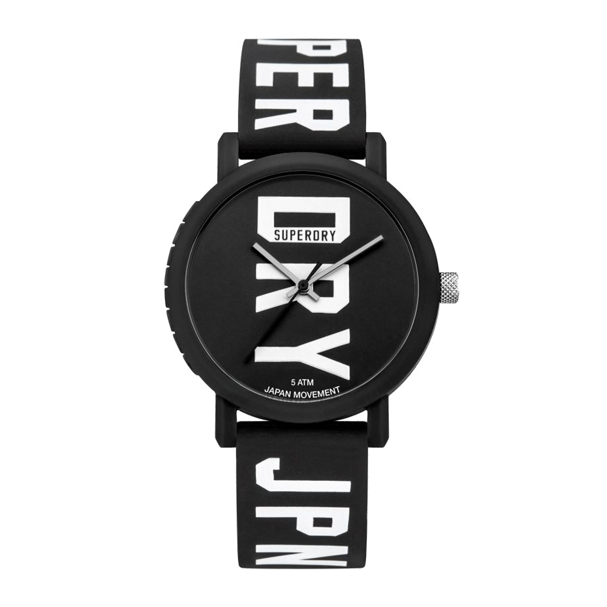 Superdry SYG196BBW