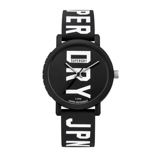 Superdry SYG196BBW